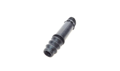 Фото 3 - Автозапчасть FRENKIT 252048