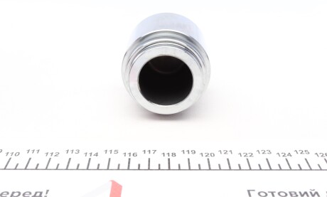 Фото 2 - Ремкомплект суппорта FRENKIT 252905