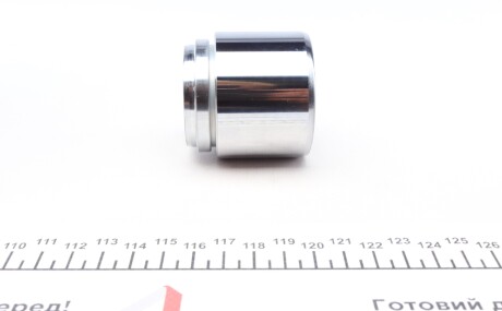 Фото 3 - Ремкомплект суппорта FRENKIT 252905