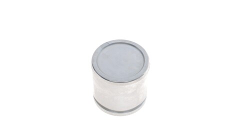 Фото 2 - Ремкомплект суппорта FRENKIT 252909