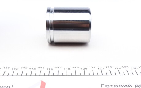 Фото 3 - Ремкомплект супорта FRENKIT 252918