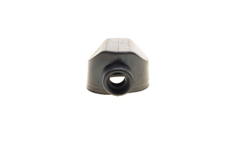 Фото 5 - Ремкомплект супорта FRENKIT 254009