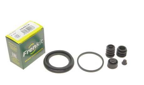 Фото 2 - Ремкомплект суппорта FRENKIT 254014