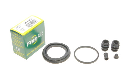 Фото 2 - Ремкомплект суппорта FRENKIT 254016