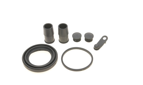 Фото 2 - Ремкомплект суппорта FRENKIT 254022