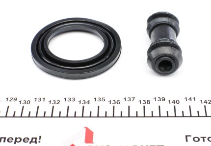 Фото 2 - Ремкомплект суппорта FRENKIT 254028