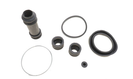 Фото 3 - Ремкомплект суппорта FRENKIT 254030