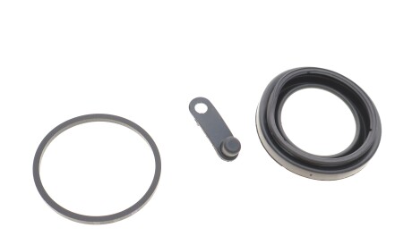 Фото 2 - Тормозной суппорт FRENKIT 254045