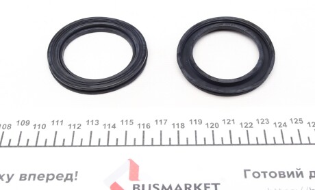 Фото 2 - Ремкомплект суппорта FRENKIT 254053