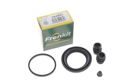 Фото 2 - Ремкомплект суппорта FRENKIT 254057