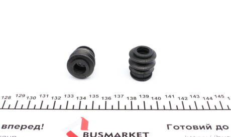 Фото 2 - Ремкомплект суппорта FRENKIT 254065