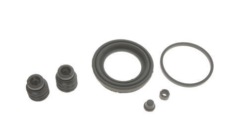 Фото 2 - Ремкомплект суппорта FRENKIT 254066