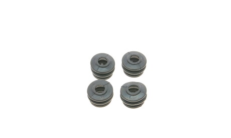 Фото 2 - Ремкомплект супорта FRENKIT 254077