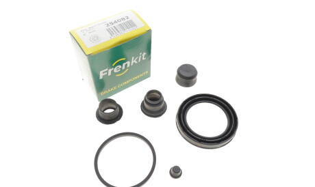 Фото 2 - Ремкомплект суппорта FRENKIT 254082