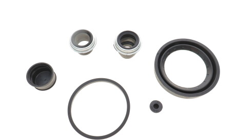 Фото 3 - Ремкомплект суппорта FRENKIT 254082