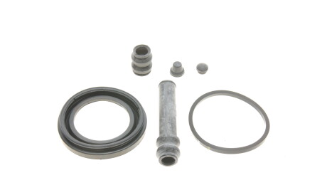 Фото 2 - Ремкомплект суппорта FRENKIT 254083