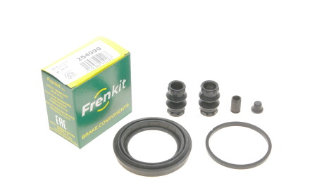 Фото 2 - Ремкомплект суппорта FRENKIT 254090