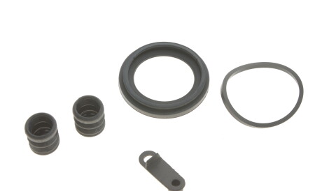 Фото 2 - Ремкомплект суппорта FRENKIT 254097