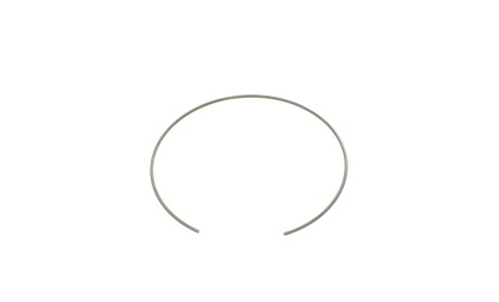 Фото 4 - Ремкомплект супорта FRENKIT 254110