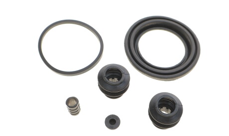 Фото 3 - Ремкомплект суппорта FRENKIT 254111