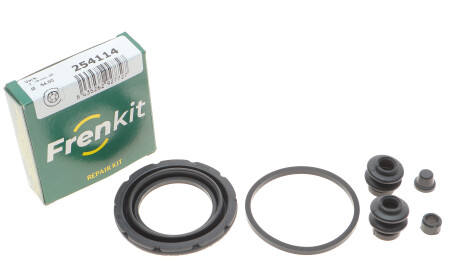 Фото 2 - Ремкомплект супорта FRENKIT 254114