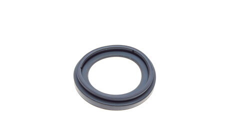 Фото 2 - Ремкомплект суппорта FRENKIT 254123