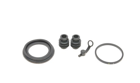 Фото 2 - Ремкомплект суппорта FRENKIT 254124