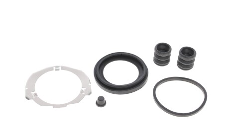 Фото 2 - Ремкомплект суппорта FRENKIT 254126