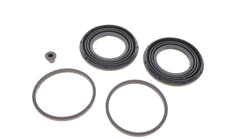 Фото 2 - Автозапчастина FRENKIT 254215