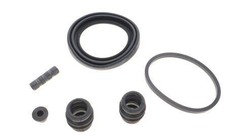 Фото 3 - Автозапчасть FRENKIT 254221