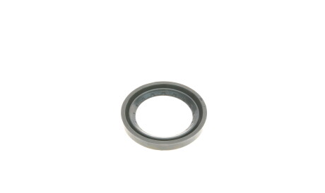 Фото 3 - Ремкомплект суппорта FRENKIT 254808