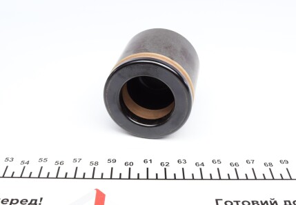 Фото 2 - Ремкомплект супорта FRENKIT 254809