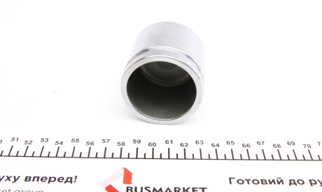 Фото 2 - Ремкомплект суппорта FRENKIT 254812