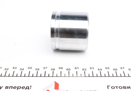 Фото 3 - Ремкомплект суппорта FRENKIT 254812