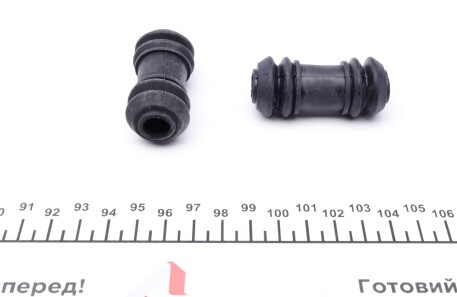 Фото 2 - Ремкомплект суппорта FRENKIT 254814