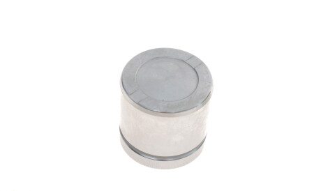 Фото 2 - Ремкомплект суппорта FRENKIT 254815