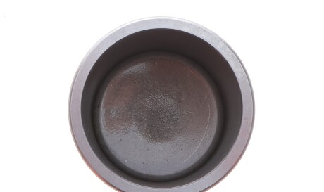 Фото 3 - Ремкомплект суппорта FRENKIT 254827