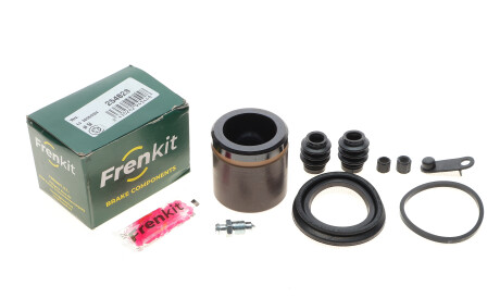 Фото 2 - Ремкомплект суппорта FRENKIT 254828
