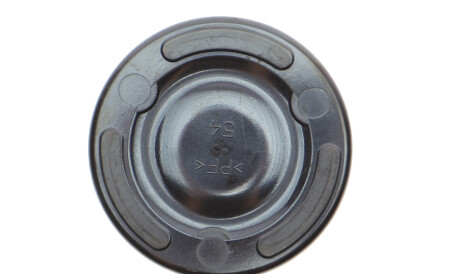 Фото 3 - Ремкомплект суппорта FRENKIT 254828