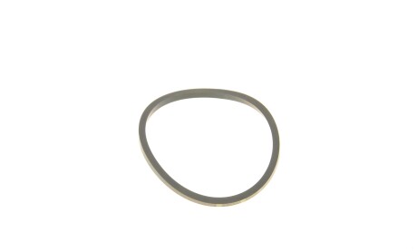 Фото 6 - Ремкомплект суппорта FRENKIT 254844