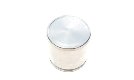 Фото 2 - Автозапчастина FRENKIT 254846