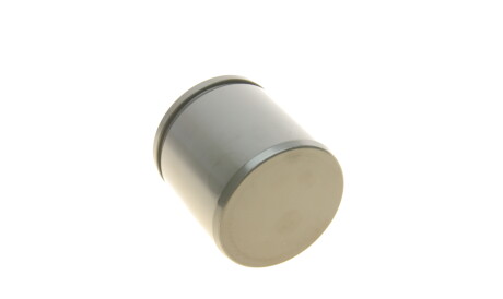 Фото 2 - Автозапчасть FRENKIT 254853