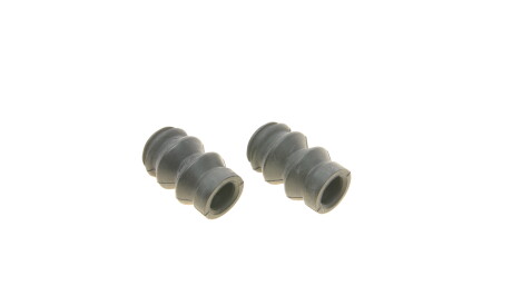 Фото 2 - Автозапчасть FRENKIT 254856