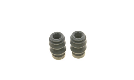 Фото 3 - Автозапчасть FRENKIT 254856