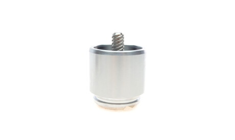 Фото 3 - Автозапчасть FRENKIT 254857