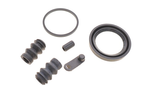 Фото 2 - Ремкомплект супорта FRENKIT 254907