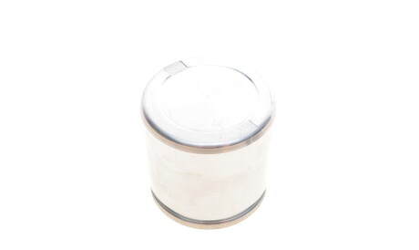 Фото 3 - Ремкомплект супорта FRENKIT 254907