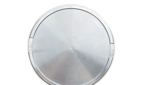 Фото 3 - Ремкомплект суппорта FRENKIT 254914