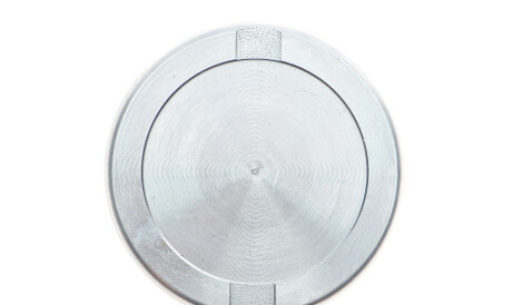 Фото 3 - Ремкомплект суппорта FRENKIT 254921