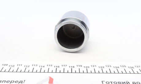 Фото 2 - Ремкомплект суппорта FRENKIT 254924